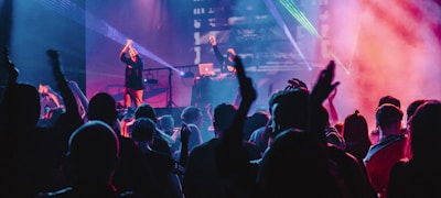 玩家部落栏目是体育爱好者交流互动的社区