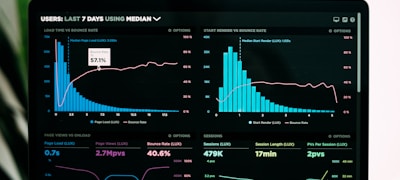 数字沙盘栏目深度分析赛事数据与统计图表