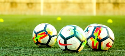 赛场窗口栏目实时直播足球篮球等赛事画面