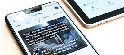 前线速递栏目发布最新体育资讯与行业快报