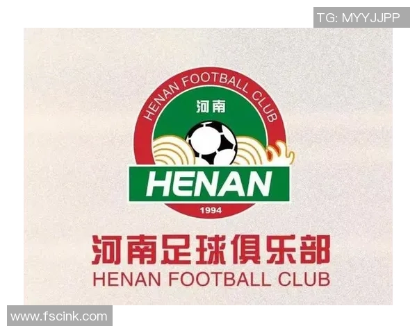 西安足球队整体压制战术解析与球队发展深度剖析