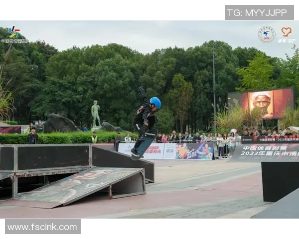 重庆滑板队的阵地战策略分析与战术解读