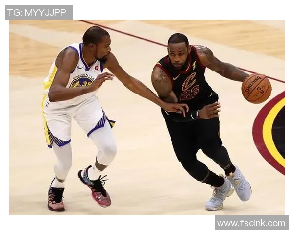 08年篮网对决精彩回顾与球员表现分析