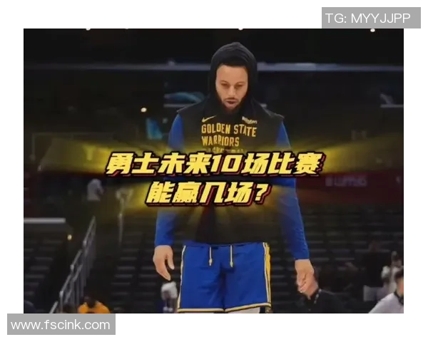 开拓者与奇才的较量：谁将引领未来篮球的潮流与风向标