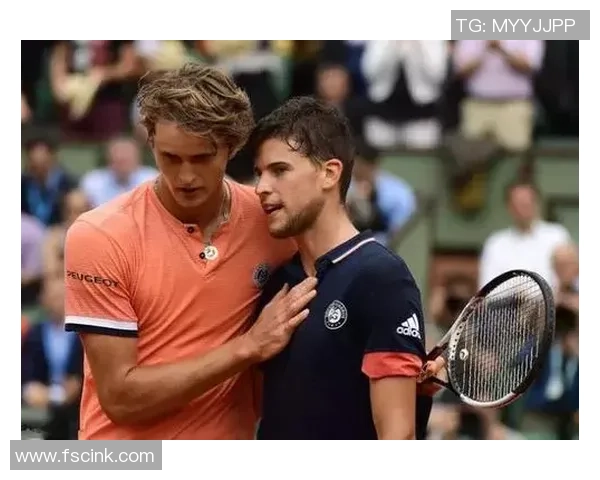 德国与秘鲁的较量结果揭晓谁将赢得这场精彩对决