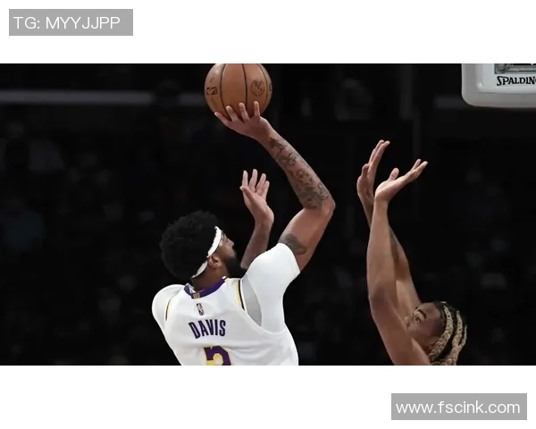 日利纳与哥本哈的精彩对决分析及赛前预测展望