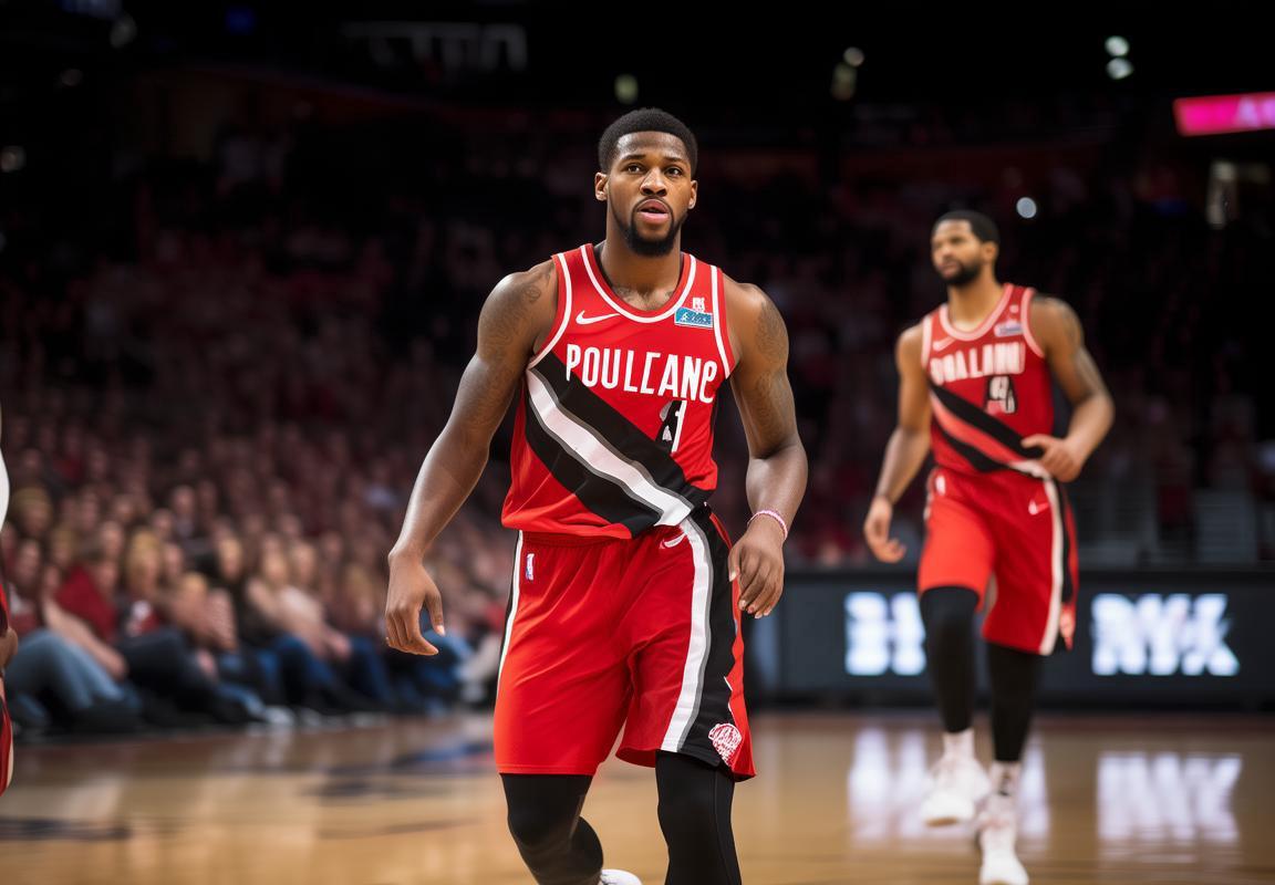 2020年NBA季后赛雷霆与火箭的激烈对决回顾与分析